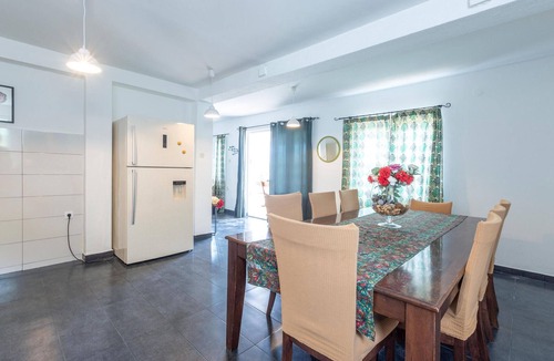 Sevid House | Beautiful home in Sevid