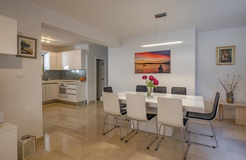 Sevid House | Beautiful home in Sevid