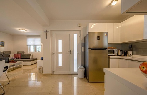 Sevid House | Beautiful home in Sevid