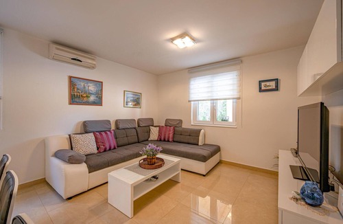 Sevid House | Beautiful home in Sevid