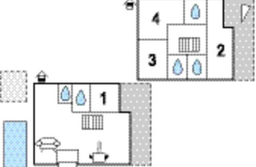 Srima House | Beautiful Home In Srima