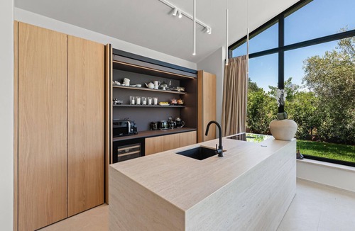 Frata House | Beautiful home in Tar
