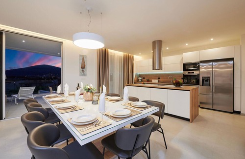 Trogir House | Beautiful home in Trogir