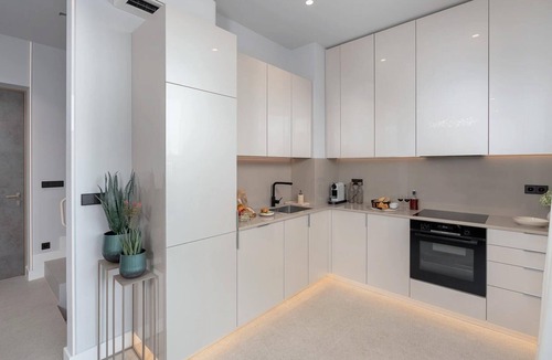 Turanj House | Beautiful home in Turanj