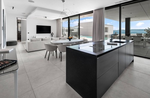 Ugljan House | Beautiful home in Ugljan