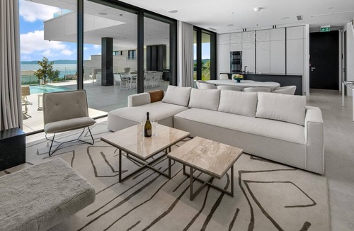 Ugljan House | Beautiful home in Ugljan