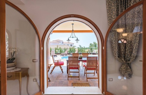 Vabriga House | Beautiful home in Vabriga