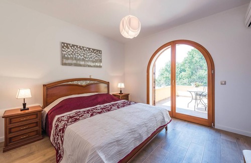 Vabriga House | Beautiful home in Vabriga