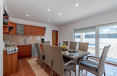 Vela Luka House | Beautiful home in Vela Luka