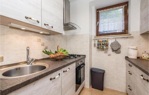 Vele Mune House | Beautiful Home In Vele Mune
