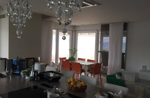 Soline House | Beautiful home in Veli rat with WiFi
