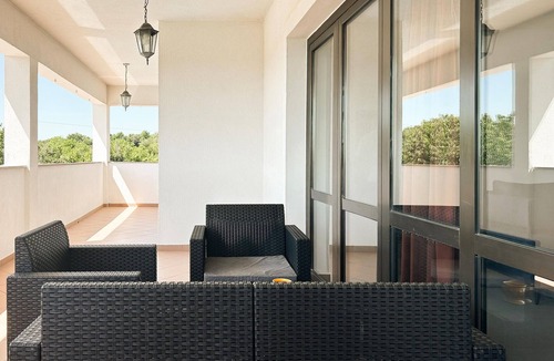 Visnjan House | Beautiful home in Visnjan