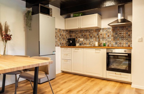 Zabok House | Beautiful home in Zabok with private swimming pool, can be inside or outside