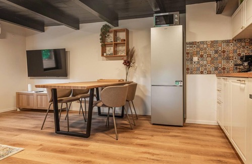 Zabok House | Beautiful home in Zabok with private swimming pool, can be inside or outside