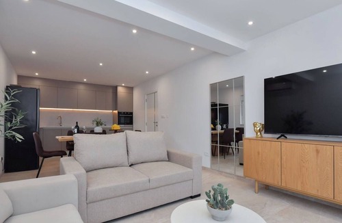 Donji Prolozac House | Beautiful private villa for 8 people with private pool, internet, A/C, TV and terrace