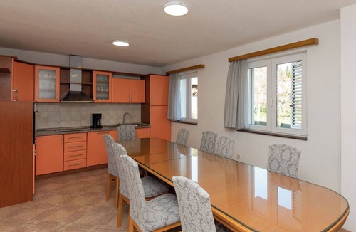 Donji Prolozac House | Beautiful private villa with WIFI, A/C, private pool, TV, terrace, pets allowed and panoramic view