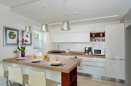 Duga Luka Villa | Beautiful private villa with private pool, WIFI, hot tub, A/C, TV, terrace and pets allowed