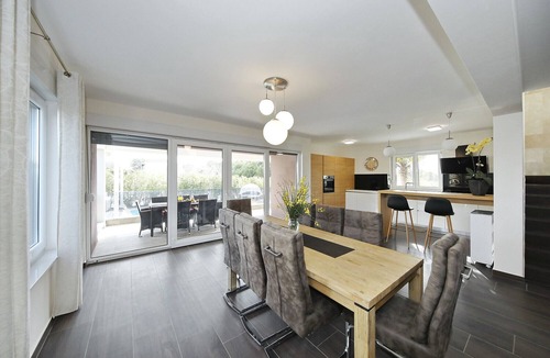 Zaton Villa | Beautiful Villa Angelina