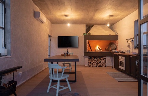 Zadar Villa | Beautiful Villa Aria