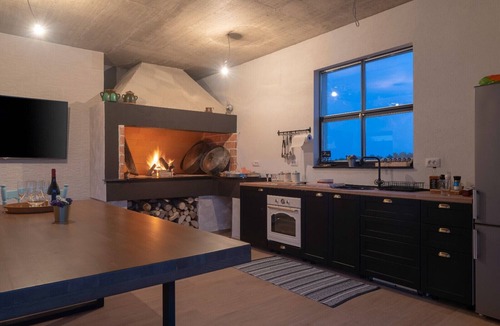 Zadar Villa | Beautiful Villa Aria