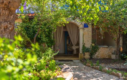 Vardica Villa | Beautiful Villa Casa Romantica with pool in Umag