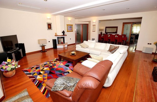 Kozino Villa | Beautiful villa Clara with a swimming pool in Kožino, near the sea