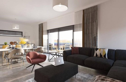 Butkovici Villa | Beautiful Villa Epic 9