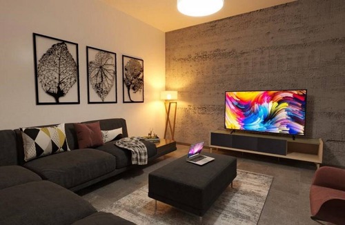 Butkovici Villa | Beautiful Villa Epic 8