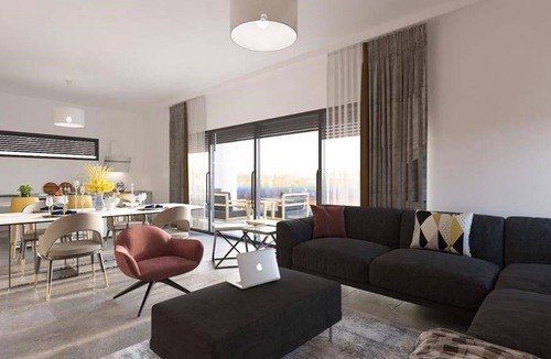 Butkovici Villa | Beautiful Villa Epic 8