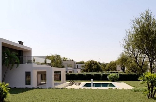 Butkovici Villa | Beautiful Villa Epic 6
