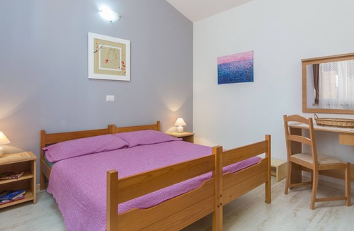 Vizinada Villa | Beautiful villa for up to 8 people with a private pool