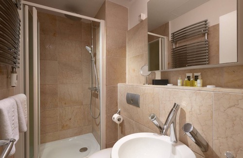 Bol Villa | Beautiful Villa Golden Zen