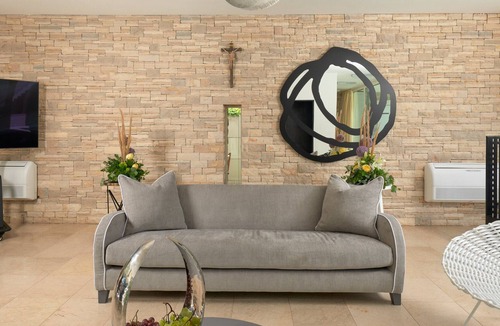Bol Villa | Beautiful Villa Golden Zen