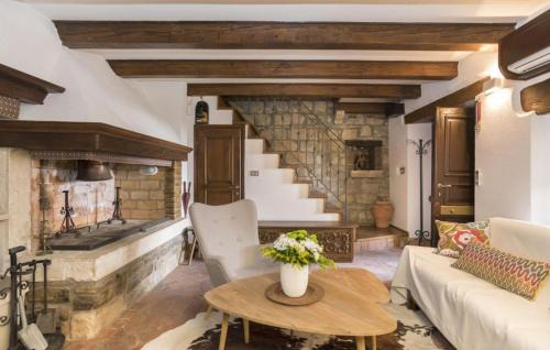 Buje Villa | Beautiful Villa Monte Residence with pool