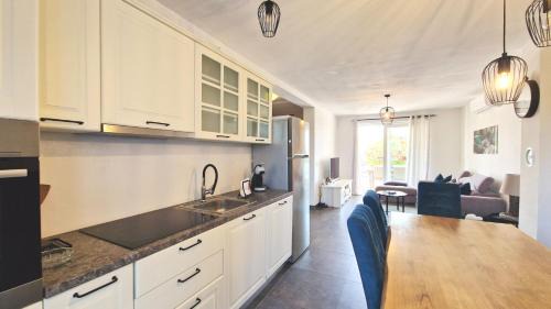 Buzinija Villa | Beautiful Villa Piccolo Paradiso in Novigrad