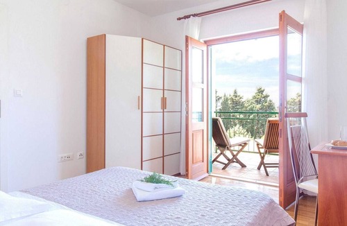 Hvar Villa | Beautiful villa with spacious terrace and private swimming pool, on the Croatian island of Hvar