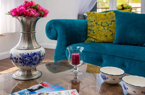Businci Villa | Beautiful Villa Zvonimir