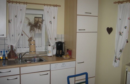 Jastrebarsko House | Beautiful Village Home 20 minutes from Zagreb