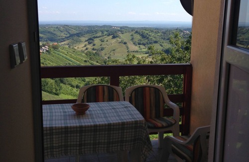 Jastrebarsko House | Beautiful Village Home 20 minutes from Zagreb