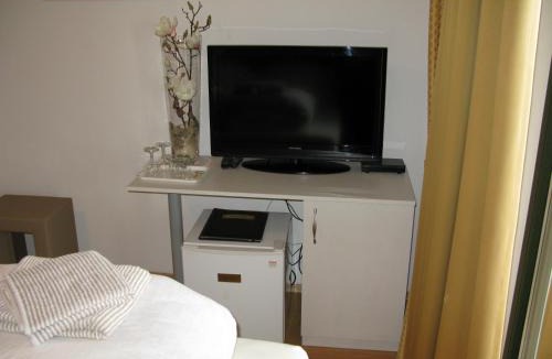 Donji Kraj Bed & Breakfast | Bed and Breakfast Villa Iris