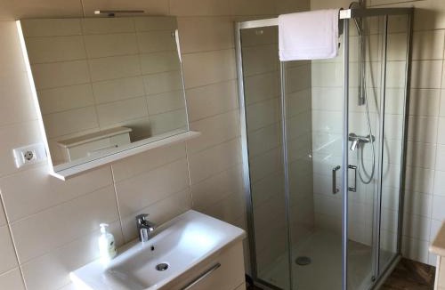 Kuna Peljeska Bed & Breakfast | Bed&Breakfast Agroturizam Antunović