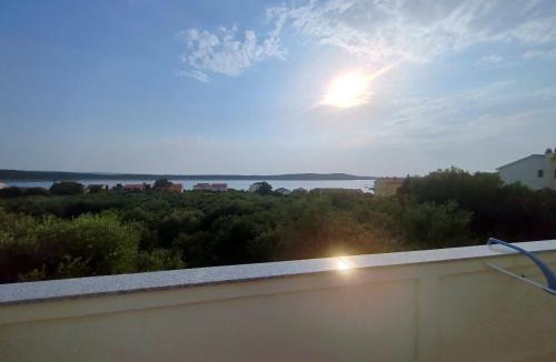 Barbat na Rabu Bed & Breakfast | Bed & Breakfast Josip
