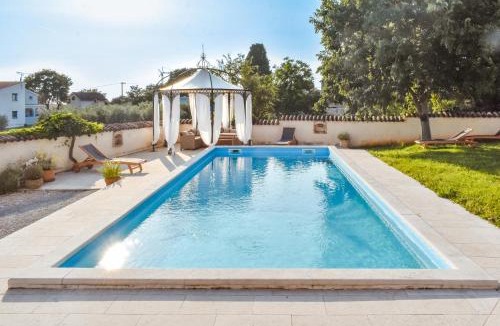 Zbandaj House | Bed & Breakfast Kaštel