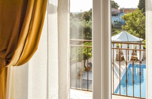 Zbandaj House | Bed & Breakfast Kaštel