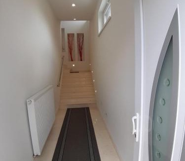 Municipality of Gracac House | Bedrooms Cerovac