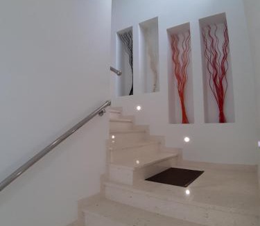 Municipality of Gracac House | Bedrooms Cerovac