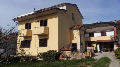 Mundanije Apartment | Begovi Dvori