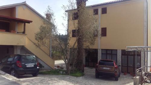 Mundanije Apartment | Begovi Dvori