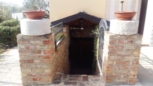 Mundanije Apartment | Begovi Dvori