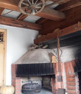 Mundanije Apartment | Begovi Dvori